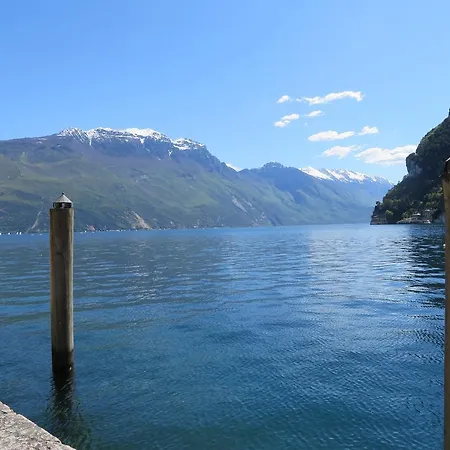Al Lago * Riva del Garda